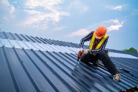 Best Roof Coating and Sealing  in Windsor, PA